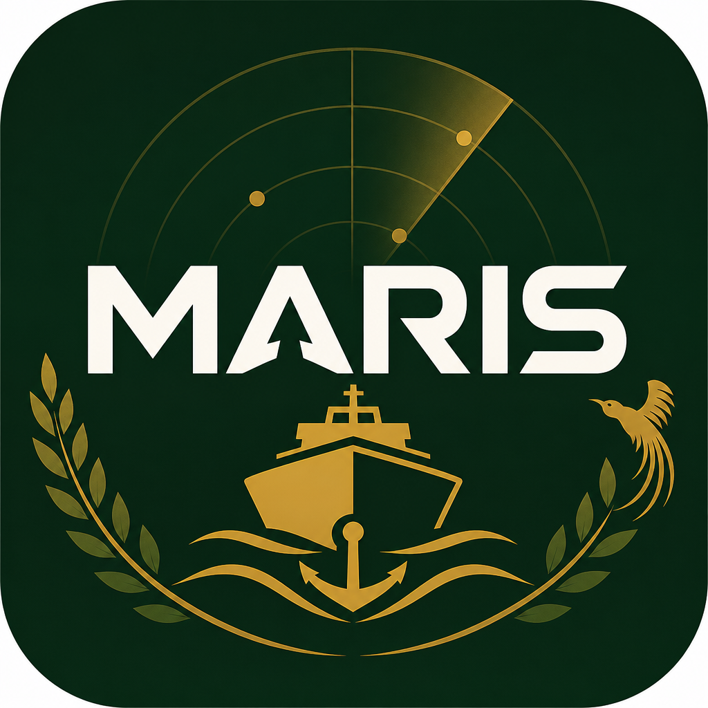 MARPIS